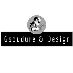GSoudure & Design, Saumos - Horaires d'ouverture