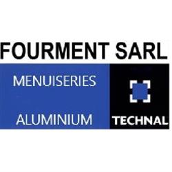 Fourment SARL, Louey - Horaires d'ouverture