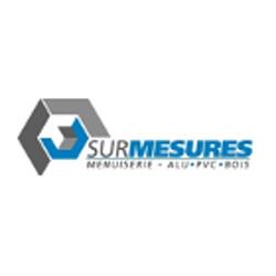 Sur Mesures, Aubazines - Horaires d'ouverture