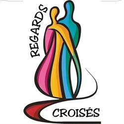Regards Croisés, Pelousey - Horaires d'ouverture
