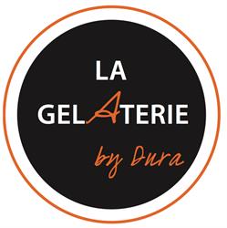 Nougaterie Des Fumades, Alès - Horaires d'ouverture