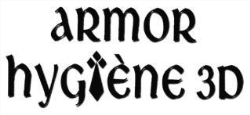 Armor Hygiène 3D, Edern - Horaires d'ouverture