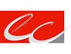 CAC EXPERT, Alès - Horaires d'ouverture