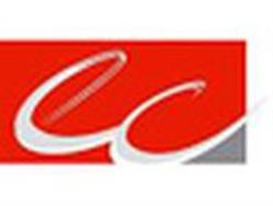 CAC EXPERT, Alès - Horaires d'ouverture