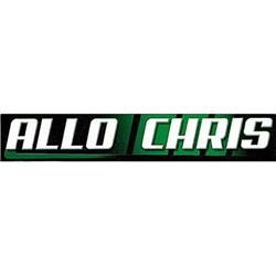 Allo-Chris, Florensac - Horaires d'ouverture