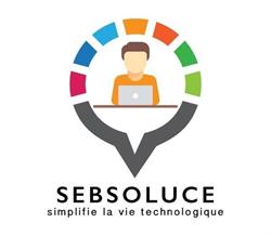 Sebsoluce, Angers - Horaires d'ouverture