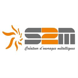 S2M SARL, Parcé-sur-Sarthe - Horaires d'ouverture