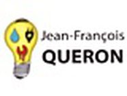 Queron Jean-François, Sauzé-Vaussais - Horaires d'ouverture