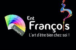 Entreprise François, Vennecy - Horaires d'ouverture