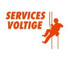 SERVICES VOLTIGE, Campbon - Horaires d'ouverture