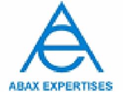Bureau Abax Expertises, Entremont - Horaires d'ouverture
