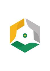 Groupe Change Miramar Sarl, Cannes - Horaires d'ouverture