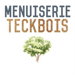 Menuiserie Teckbois, Gisors - Horaires d'ouverture