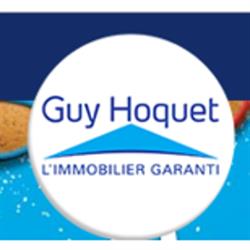Guy Hoquet, Rillieux-la-Pape - Horaires d'ouverture