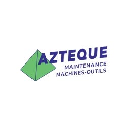 Azteque, Erstein - Horaires d'ouverture