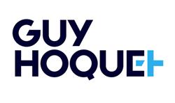 Guy Hoquet Caluire, Caluire-et-Cuire - Horaires d'ouverture