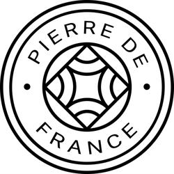 Adri-Pierres, Bugeat - Horaires d'ouverture