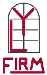 FIRM Castillon, Castillon-la-Bataille - Horaires d'ouverture