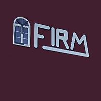 Firm, Castillon-la-Bataille - Horaires d'ouverture