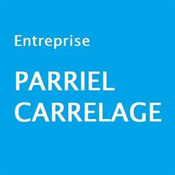 Entreprise Parriel Carrelage, Toulouse - Horaires d'ouverture