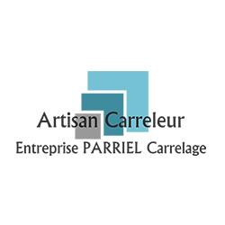Entreprise Parriel Carrelage, Toulouse - Horaires d'ouverture