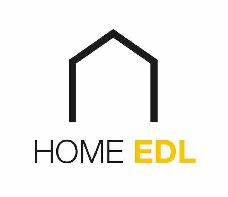 Home Edl, Toulon - Horaires d'ouverture