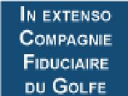 Fidexpert, Vannes - Horaires d'ouverture
