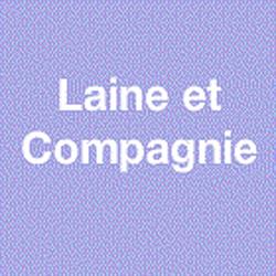 LAINE et COMPAGNIE, Foulayronnes - Horaires d'ouverture