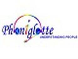 RTI Roissy Traducteurs Interpretes, Rosny-sous-Bois - Horaires d'ouverture