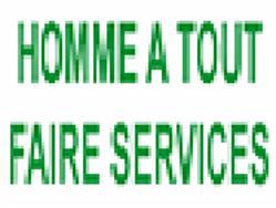 Homme à Tout Faire Services HTF Services., Angers - Horaires d'ouverture