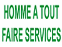 Homme à Tout Faire Services HTF Services., Angers - Horaires d'ouverture