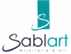MIROITERIE SABL'ART, Vallauris - Horaires d'ouverture