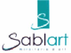 MIROITERIE SABL'ART, Vallauris - Horaires d'ouverture