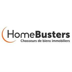 HomeBusters - Chasseur immobilier, Nantes - Horaires d'ouverture