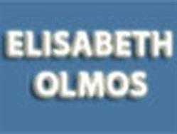 Olmos Elisabeth, Carquefou - Horaires d'ouverture