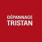 Dépannage Tristan, Sylvains-les-Moulins - Horaires d'ouverture