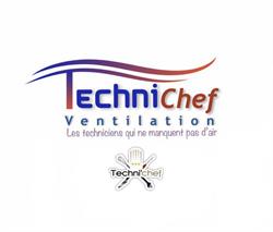 Technichef Hotte Restaurant Rhône, Neuville-sur-Saône - Horaires d'ouverture