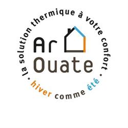 Ar Ouate, Fougères - Horaires d'ouverture