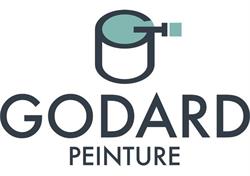 Godard Peinture, Sens - Horaires d'ouverture