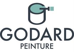 Godard Peinture, Sens - Horaires d'ouverture