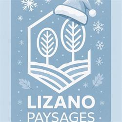 LIZANO PAYSAGES, Locqueltas - Horaires d'ouverture