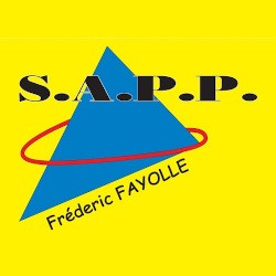 Alliance 360, Decazeville - Horaires d'ouverture