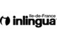 Inlingua, Saint-Denis - Horaires d'ouverture