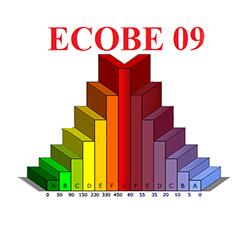 Ecobe09 SAS, Pamiers - Horaires d'ouverture
