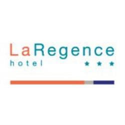 Hotel La Regence, Courbevoie - Horaires d'ouverture