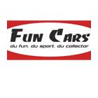 Fun Cars, La Teste-de-Buch - Horaires d'ouverture