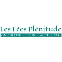 Les Fees Plenitude, Caveirac - Horaires d'ouverture