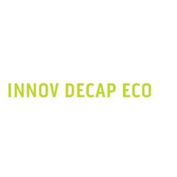 Innov Decap Eco, Ciry-le-Noble - Horaires d'ouverture