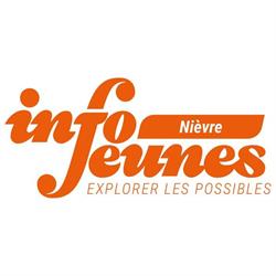 Bureau Information Jeunesse de la Nièvre, Nevers - Horaires d'ouverture