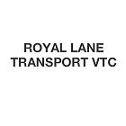 Royal lane transport VTC, Évry-Courcouronnes - Horaires d'ouverture